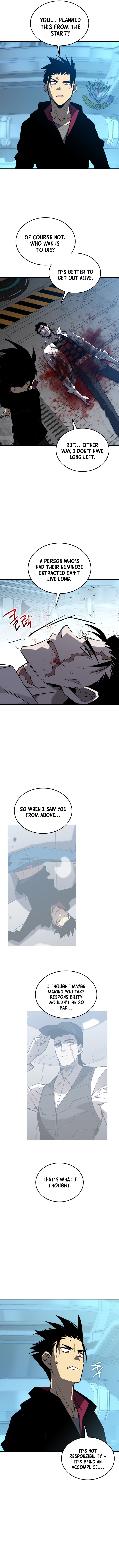 Chapter 238 - Image 3