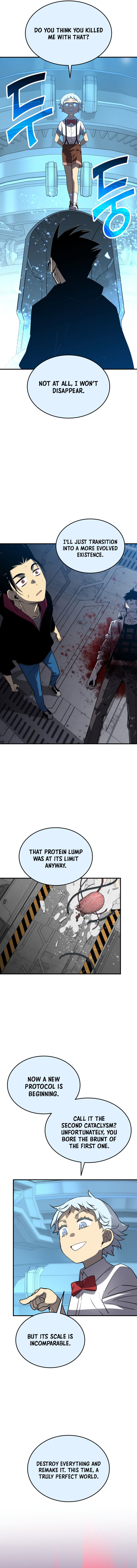 Chapter 238 - Image 4