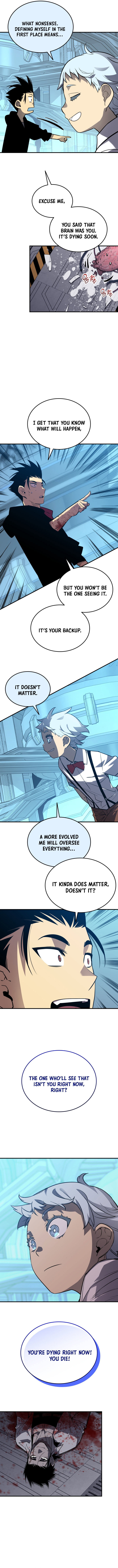 Chapter 238 - Image 6