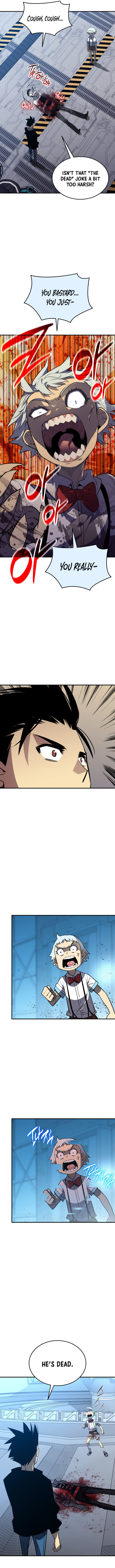 Chapter 238 - Image 8