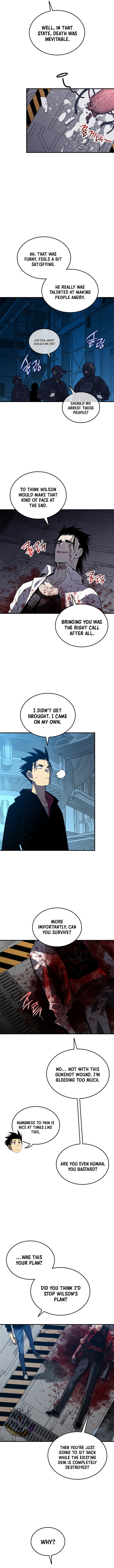Chapter 238 - Image 9