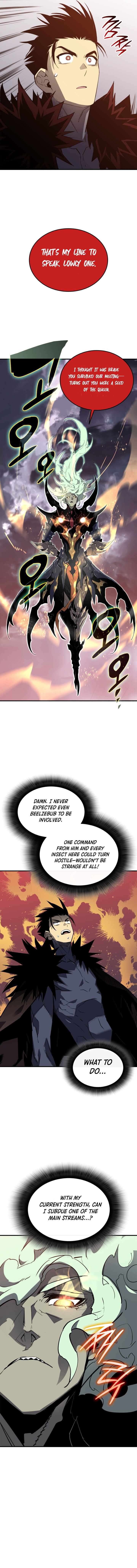 Chapter 239 - Image 10