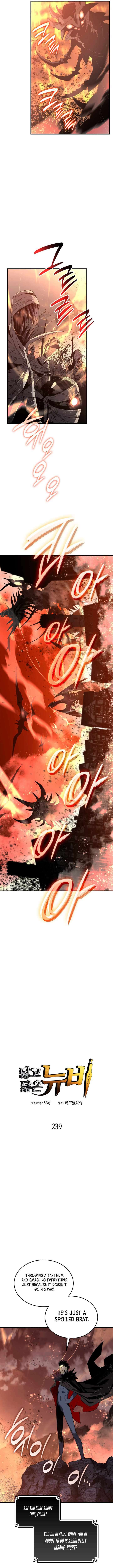Chapter 239 - Image 2