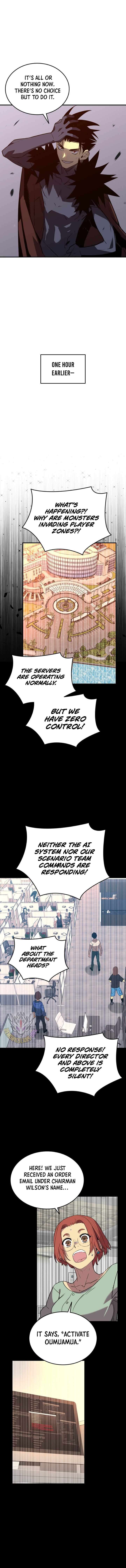 Chapter 239 - Image 3