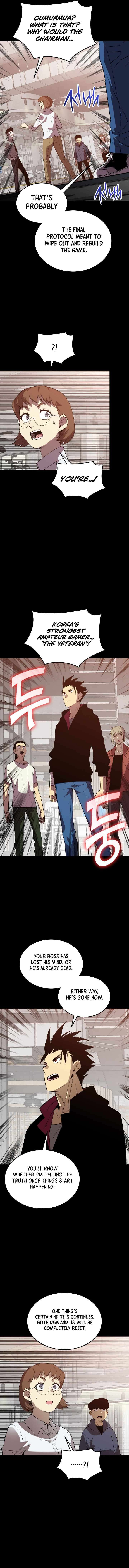 Chapter 239 - Image 4