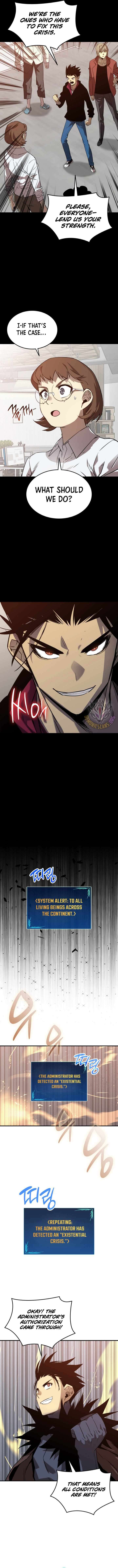 Chapter 239 - Image 5