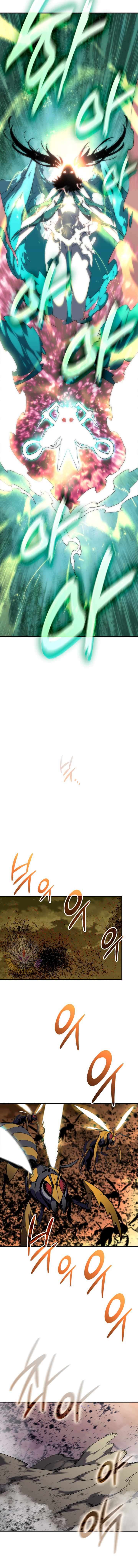 Chapter 239 - Image 7