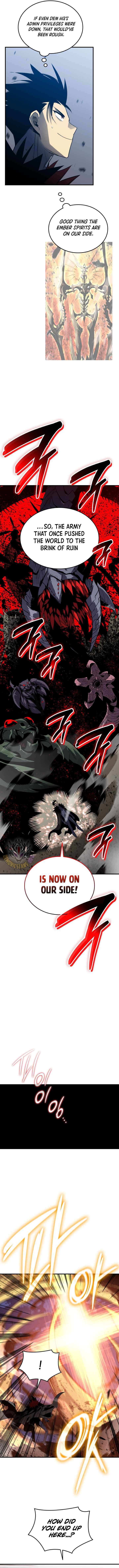 Chapter 239 - Image 9