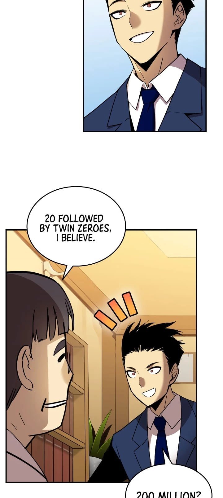 Chapter 24 - Image 10
