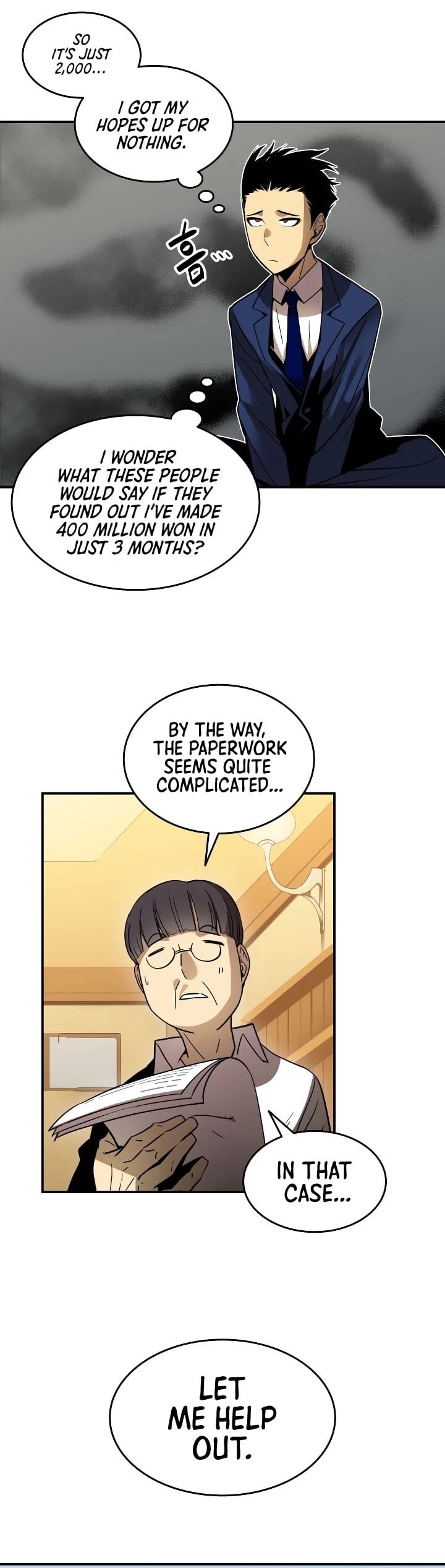 Chapter 24 - Image 12