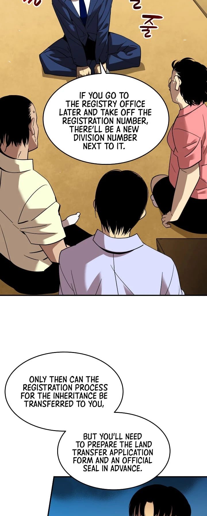 Chapter 24 - Image 15