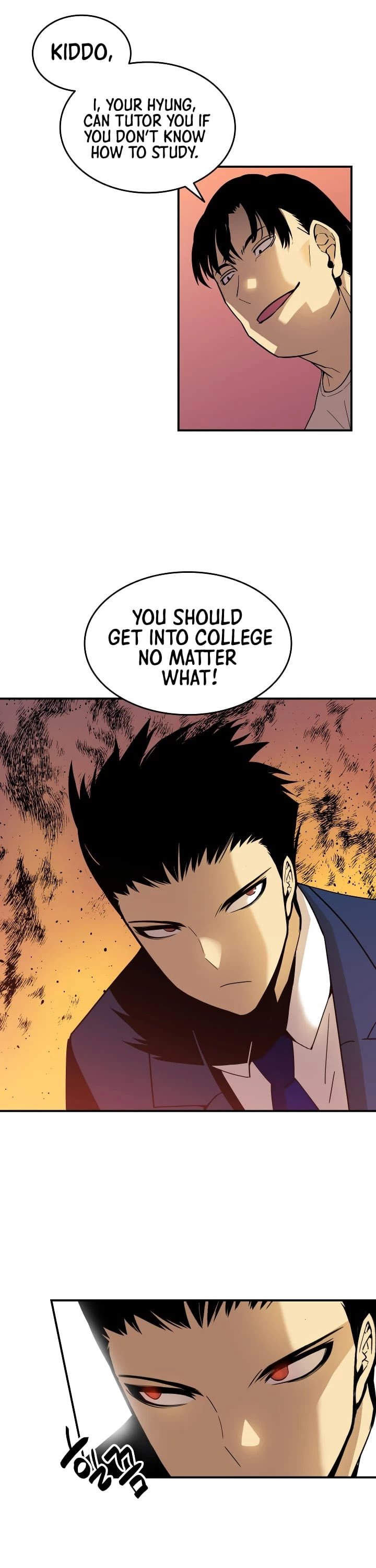 Chapter 24 - Image 19