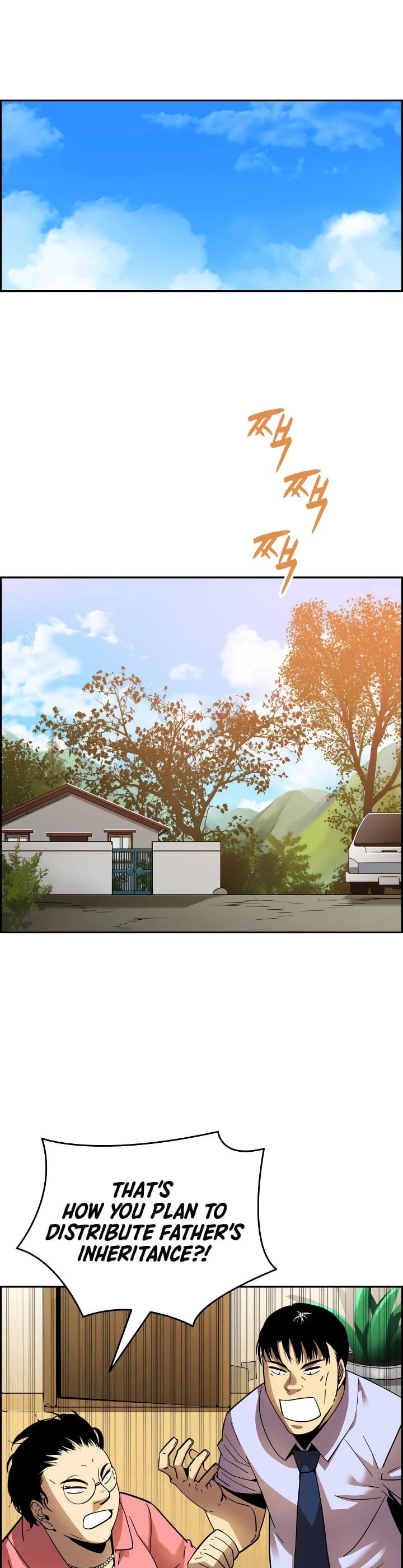 Chapter 24 - Image 2