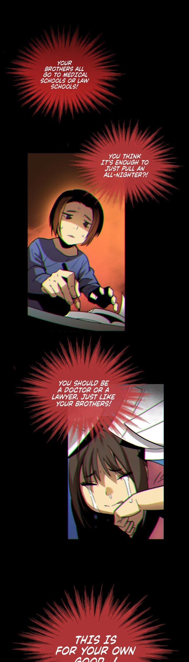 Chapter 24 - Image 22