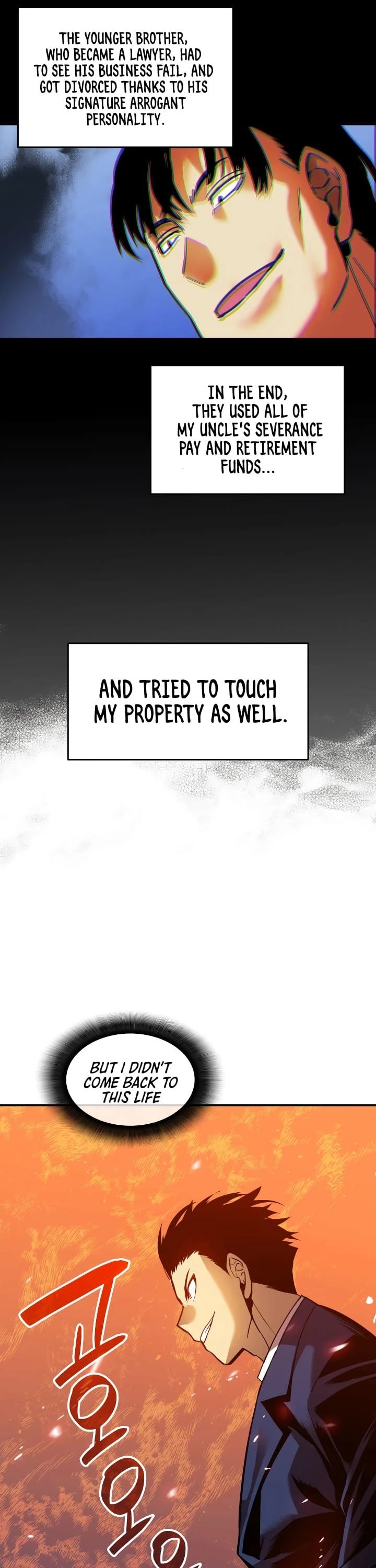 Chapter 24 - Image 24