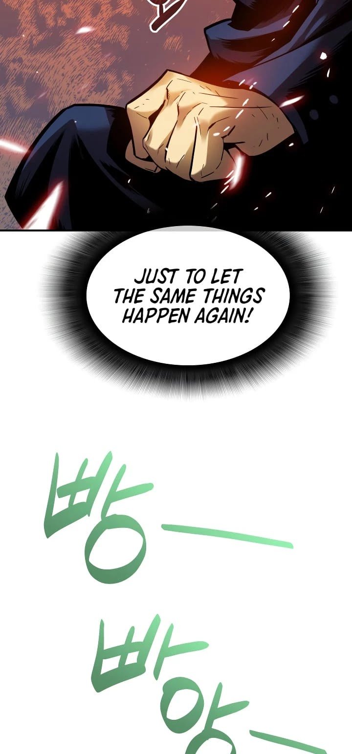 Chapter 24 - Image 25