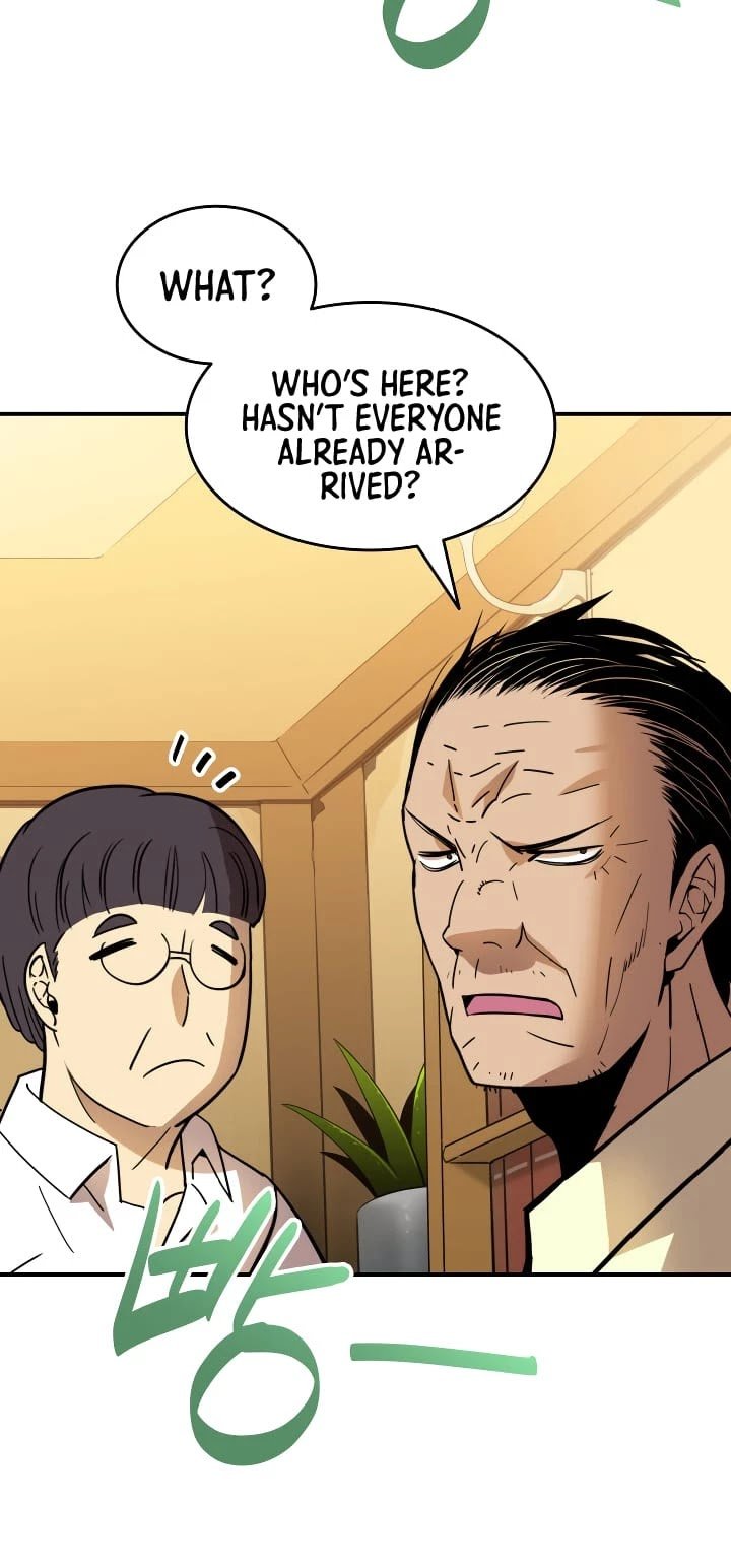 Chapter 24 - Image 26