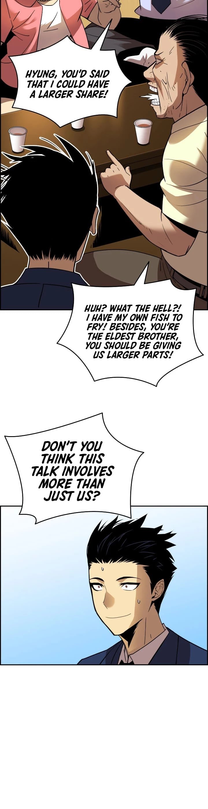Chapter 24 - Image 3