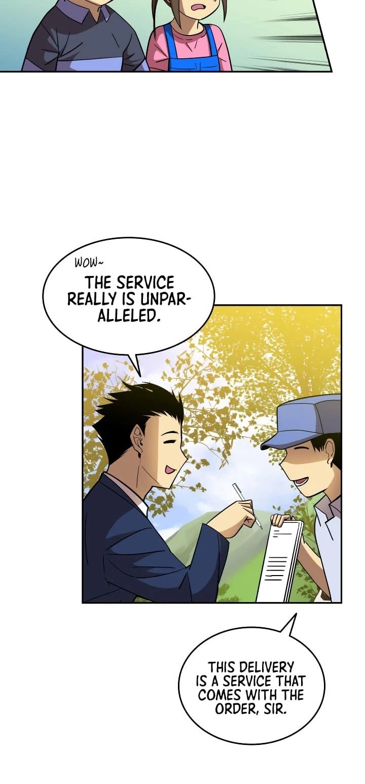 Chapter 24 - Image 31