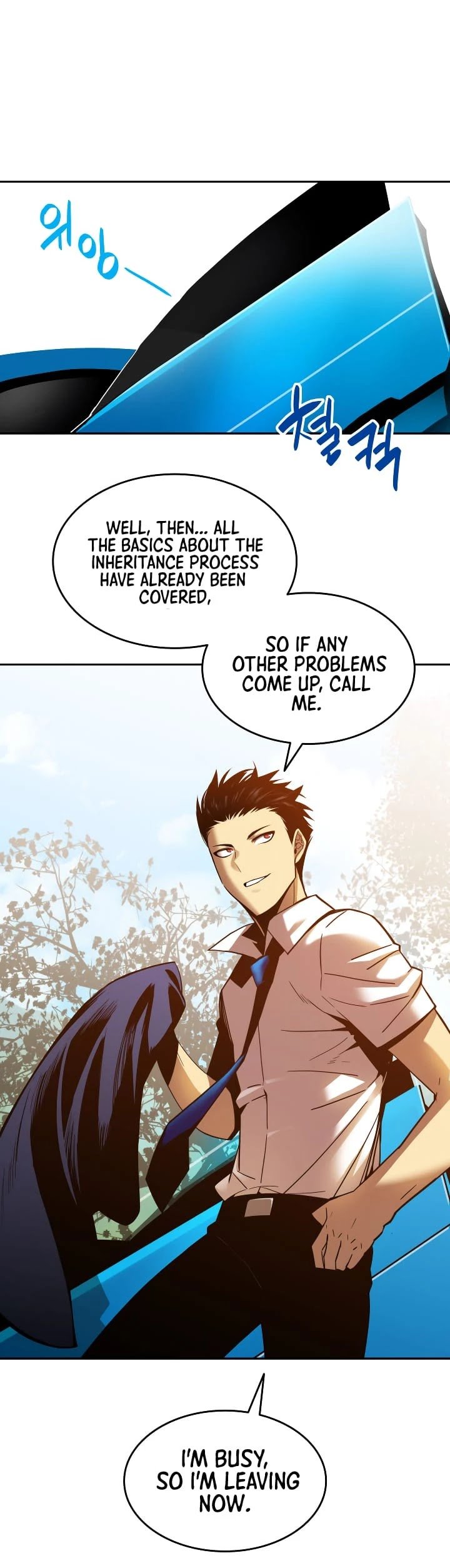 Chapter 24 - Image 32