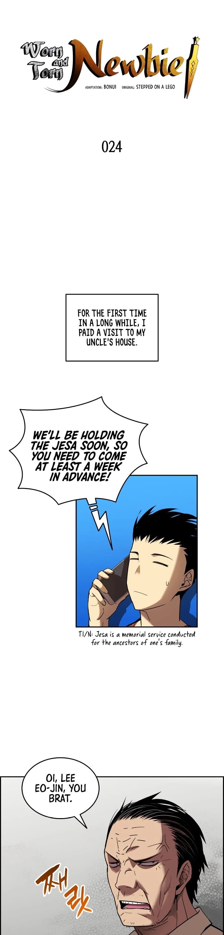 Chapter 24 - Image 4