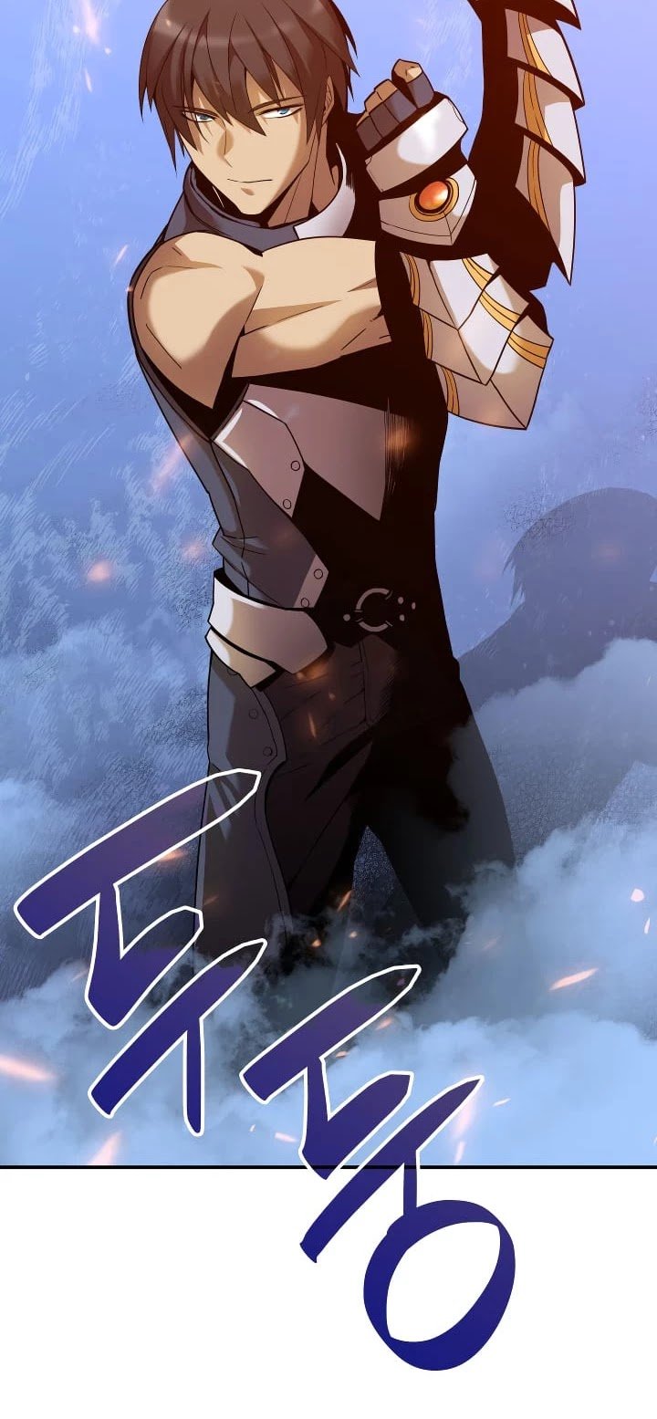 Chapter 24 - Image 42