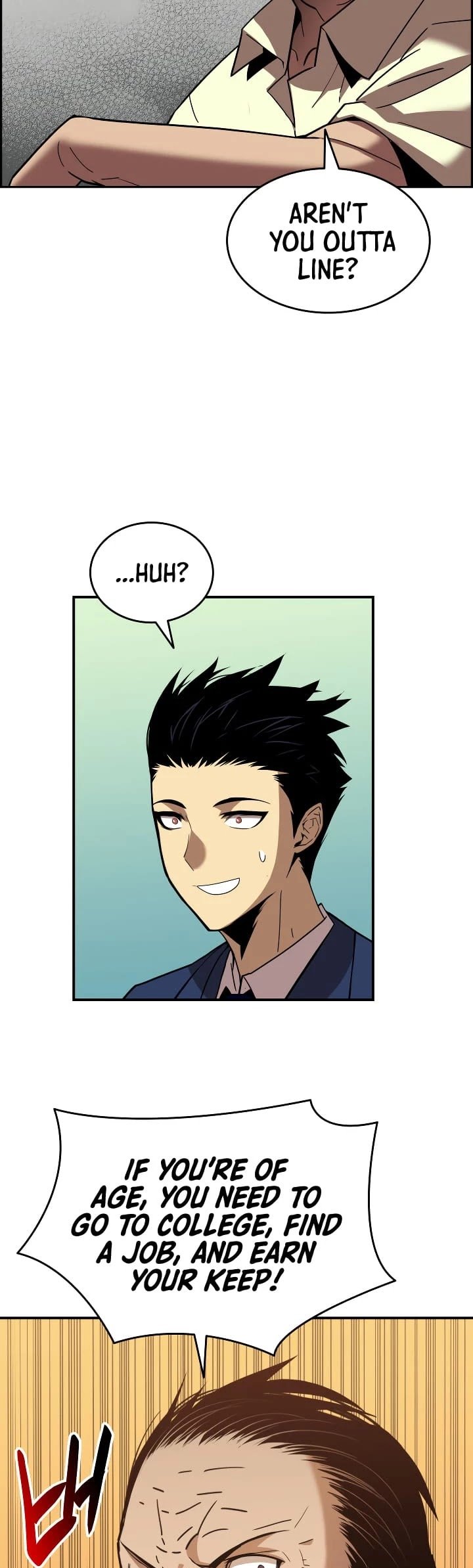 Chapter 24 - Image 5