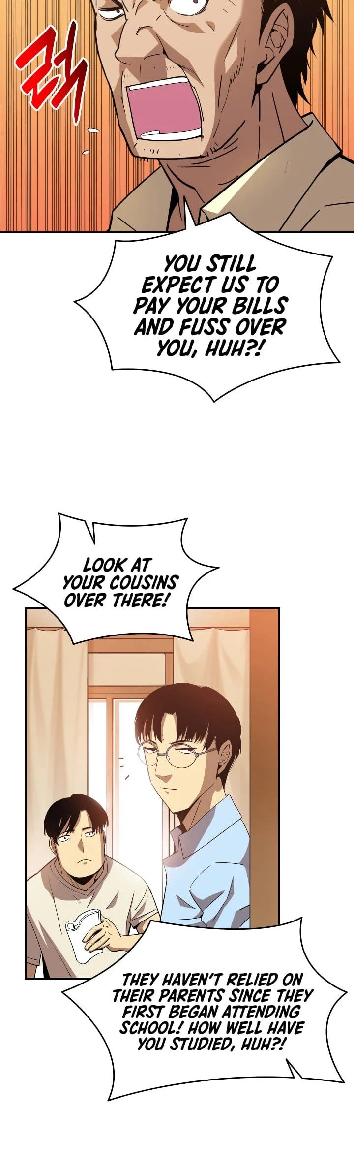 Chapter 24 - Image 6