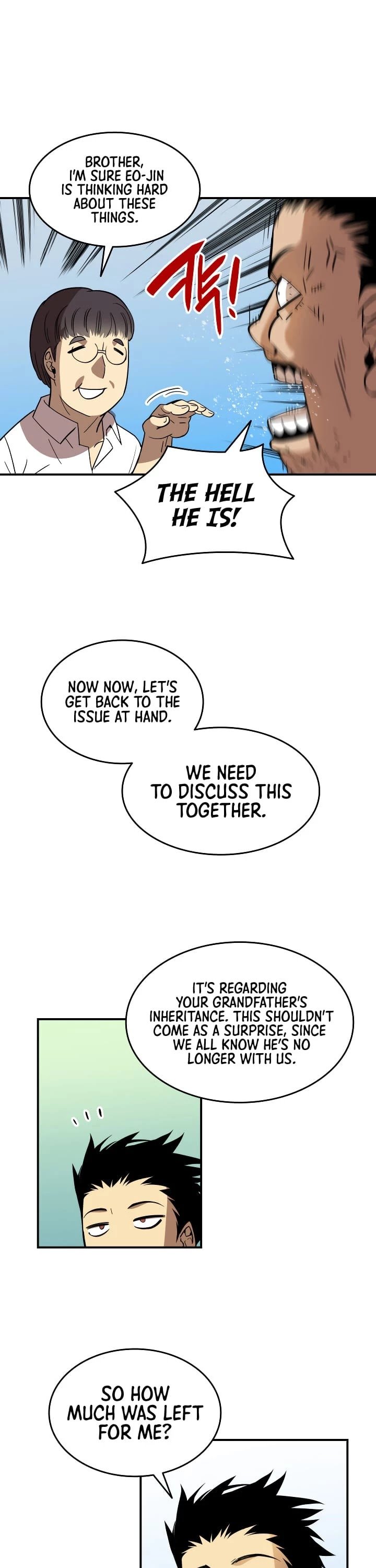 Chapter 24 - Image 9