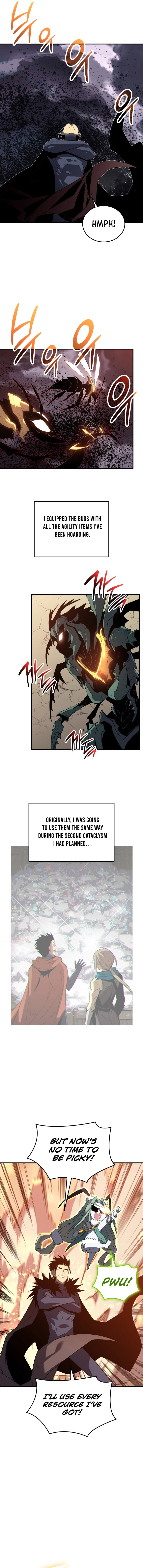Chapter 240 - Image 10