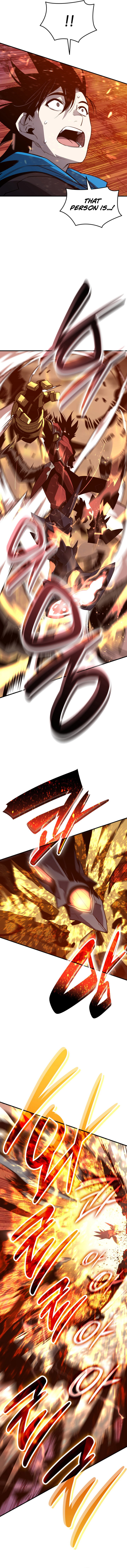 Chapter 240 - Image 2