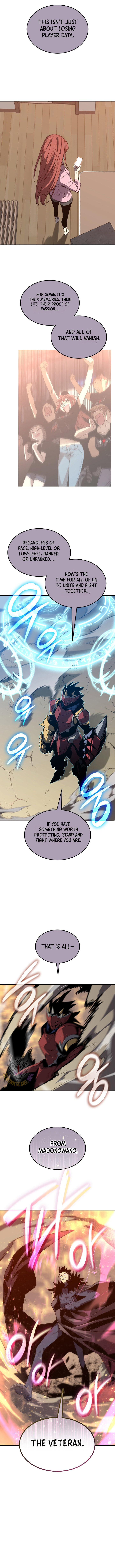 Chapter 240 - Image 5