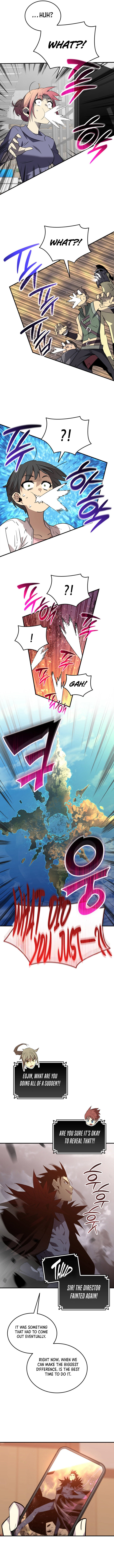 Chapter 240 - Image 6