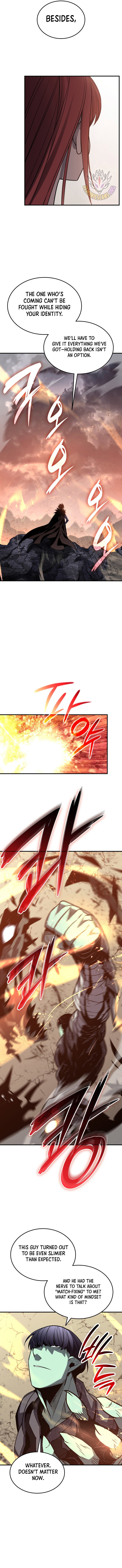 Chapter 240 - Image 7