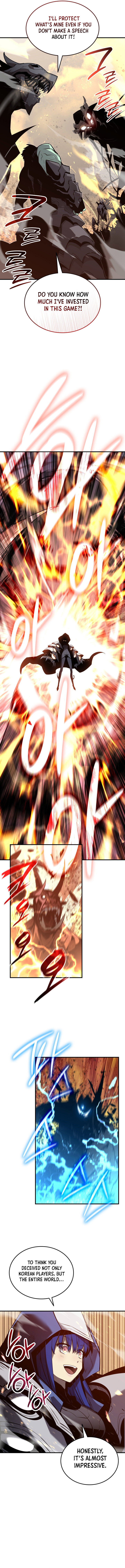 Chapter 240 - Image 8