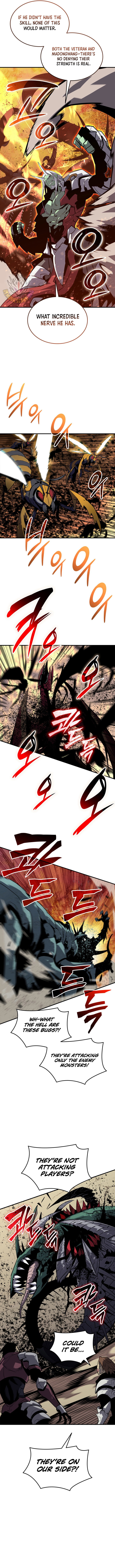 Chapter 240 - Image 9