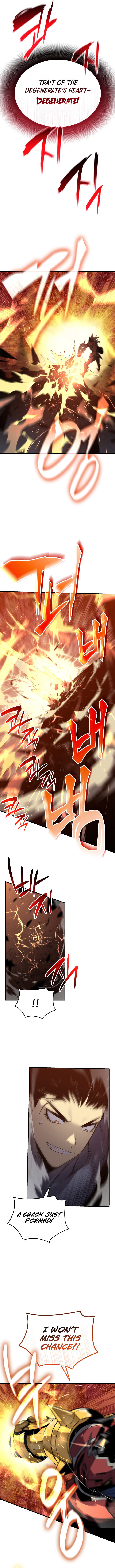 Chapter 241 - Image 10
