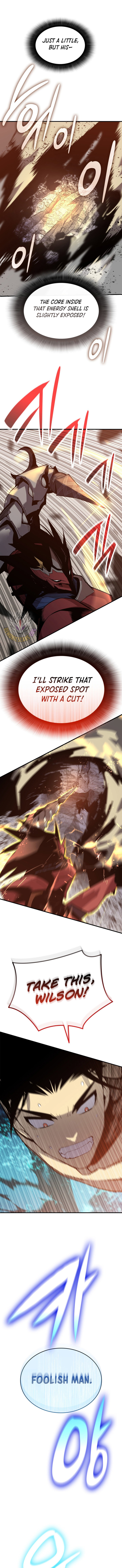 Chapter 241 - Image 13