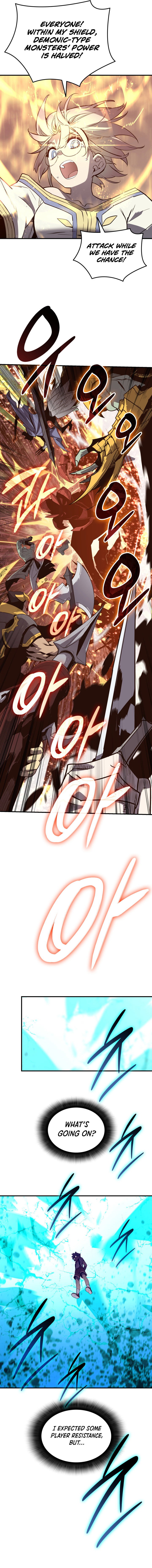 Chapter 241 - Image 2