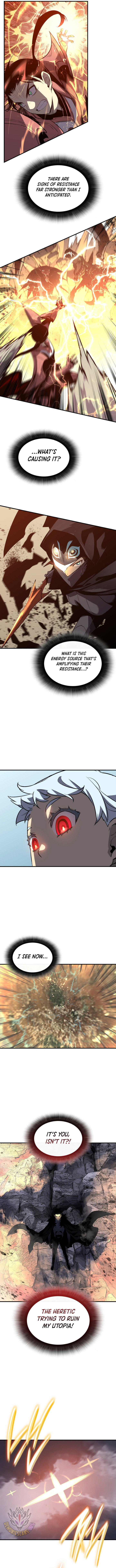 Chapter 241 - Image 3