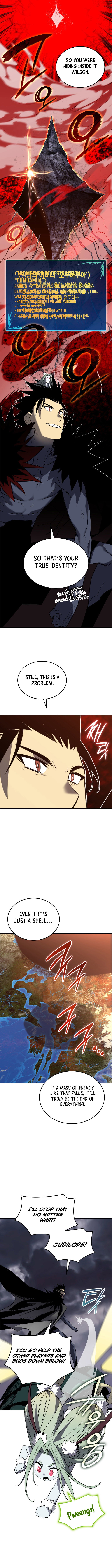 Chapter 241 - Image 6