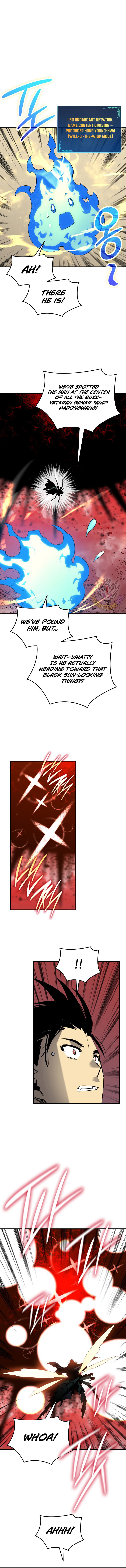 Chapter 241 - Image 7