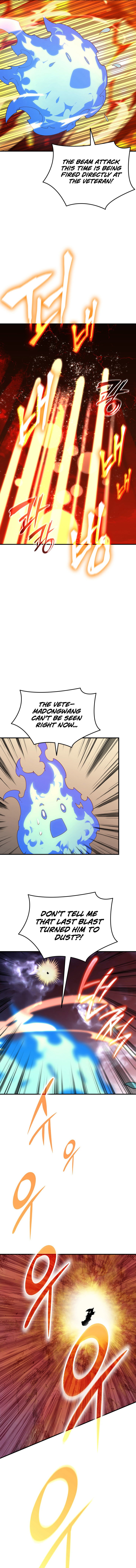 Chapter 241 - Image 8