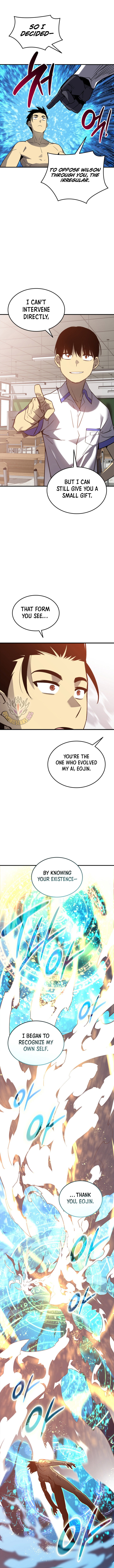 Chapter 242 - Image 11