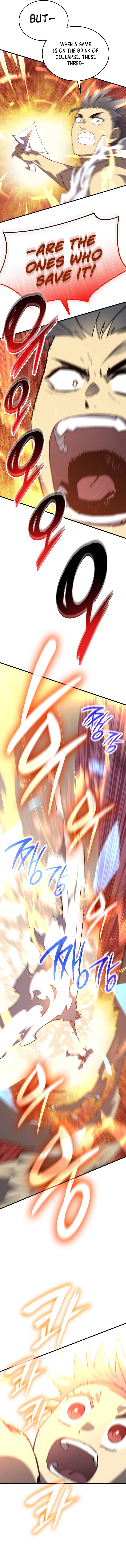 Chapter 242 - Image 16