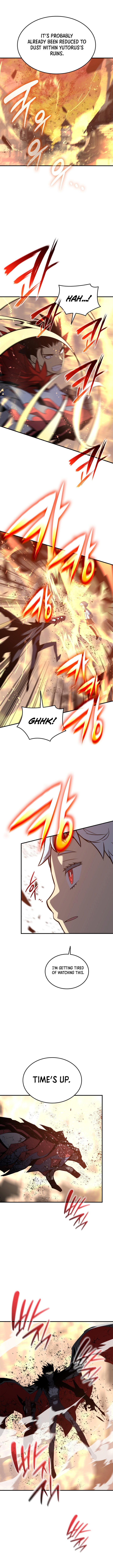 Chapter 242 - Image 2