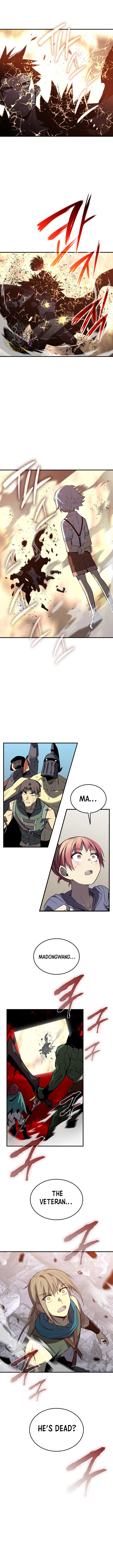 Chapter 242 - Image 3