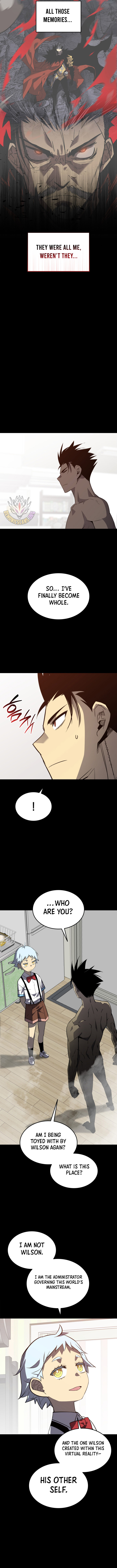 Chapter 242 - Image 5
