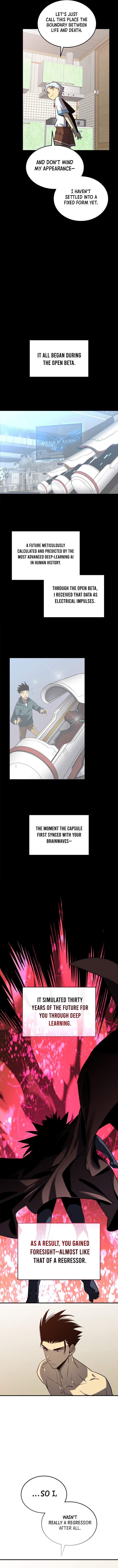 Chapter 242 - Image 6