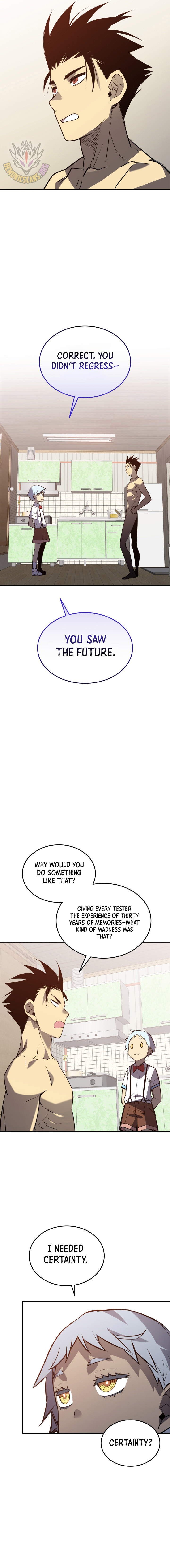Chapter 242 - Image 7